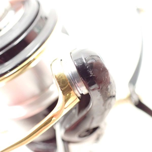 １５エクスセンスＬＢＣ２０００ＭＤＨ